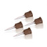 Tempsmart Mixing Tip II SSS Pk/20 48ml Tips