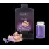 KeyCast 3D Resin Violet 1kg