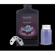 KeyGuide 1kg