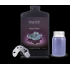 KeyGuide 1kg
