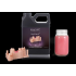 KeyMask 3D Resin Pink 0.5kg