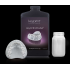 KeyOrthoModel 3D Resin Grey 1kg