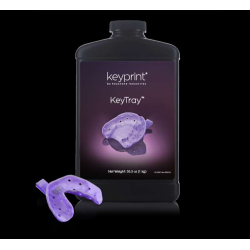 KeyTray 1kg