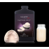 KeyModel Ultra Ivory 1kg