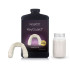 KeyGuard™ White (1kg)