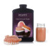 KeyDenture® Base by KeyPrint Original 1Kg