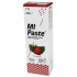 MI Paste 10-pack Strawberry 10-40gm Tubes