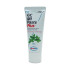MI Paste Plus 10-Pack Mint 10-40gm Tubes With Fluoride