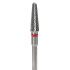 Hardmetaal frais 429FX/040