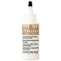Jet XR™ 40% Opaque Concentration Powder 45g