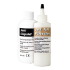Jet XR™ Shadow Powder 45 g (20% concentration)