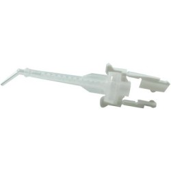 Fuji Intraoral Tips SL Pk/10 Slide & Lock