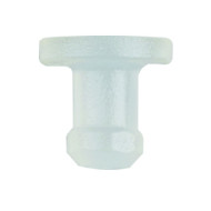 ZAAG MALE REPLACEMENT STD OVERSIZE