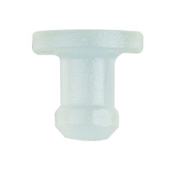 ZAAG MALE REPLACEMENT STD OVERSIZE