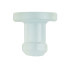 ZAAG MALE REPLACEMENT STD OVERSIZE