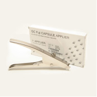 Fuji Capsule Applier