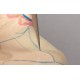 GEO casting wax, 0,5mm 32 sheets GEO casting wax, 0,5mm 32 sheets