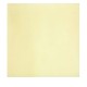 GEO casting wax, 0,5mm 32 sheets GEO casting wax, 0,5mm 32 sheets