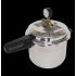448PP – 8 QT PNEUMATIC PRESSURE POT