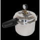 448PP – 8 QT PNEUMATIC PRESSURE POT