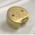 44U Atlas Flask