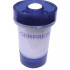 CERPRESS PRESSING RING, 100 GM FOR PORCELAIN