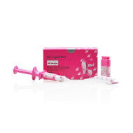 FujiCEM 2 Automix Refill New (2-13.3gm Cart)