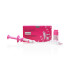 FujiCEM 2 Automix Refill New (2-13.3gm Cart)