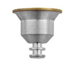 ZAAG FEMALE STANDARD