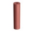 Classic Red Flexies Rubber Cylinders 15/16