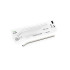 ROEKO Surgitip 4,8 mm, 20 pcs