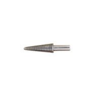 Lathe Parts & Accessories Screw Taper Jacobs Chuck Ea