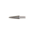 Lathe Parts & Accessories Screw Taper Jacobs Chuck Ea