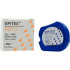 Epitex Refill X-Fine/Orange Grit (1 Reel Of 10 Metres)