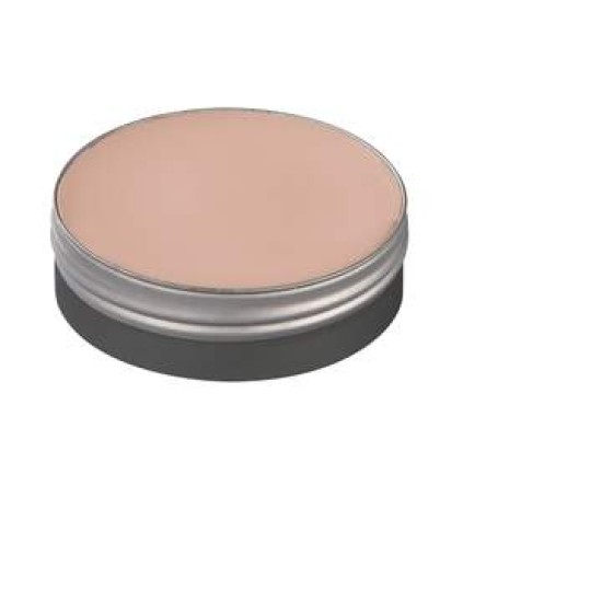 GEO Crowax Modeling wax beige - opaque 80g