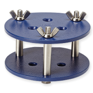 ReFlex Reline Jig (Three Post Jig)