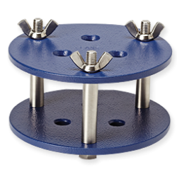 ReFlex Reline Jig (Three Post Jig)