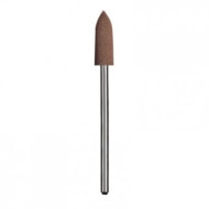 Dedeco Midgets Brown HP #4862 (12)