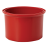 Aquapres® Bowl (5 inch/12.7 cm inside diameter x 3.5 inch/ 8.9 cm inside height)