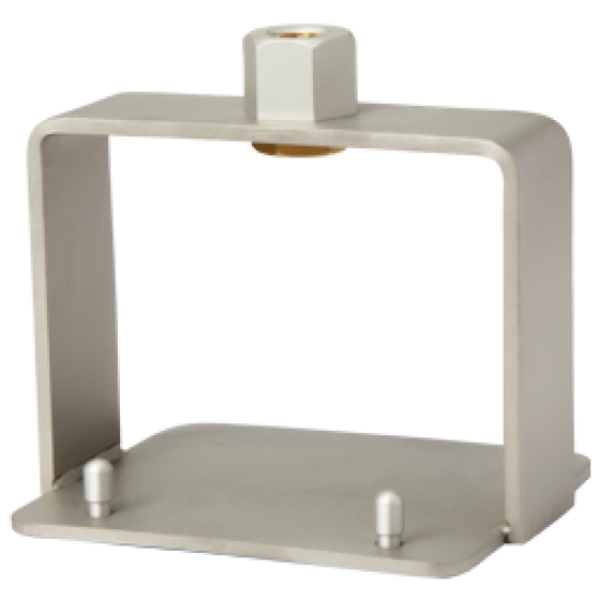 Aquapres Frame