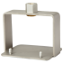 Aquapres Frame
