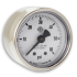 Aquapres Gauge