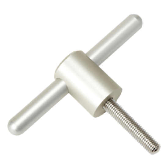 Aquapres Handle