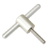 Aquapres Handle