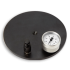 Aquapres® Lid (Includes Gauge and Valve)
