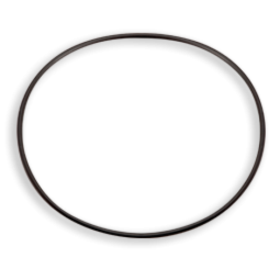 Aquapres O Ring