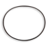 Aquapres O Ring