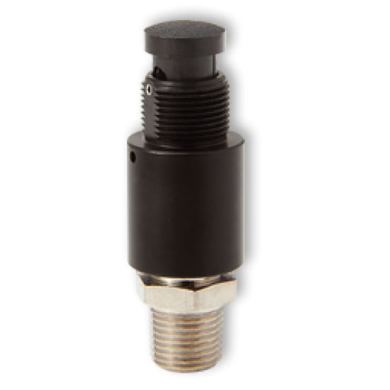 Aquapres® Pressure Release Valve