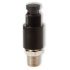 Aquapres® Pressure Release Valve