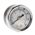 Investpres Gauge